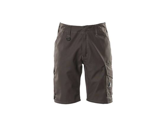 MASCOT Charleston shorts DONKER ANTRACIET C45
