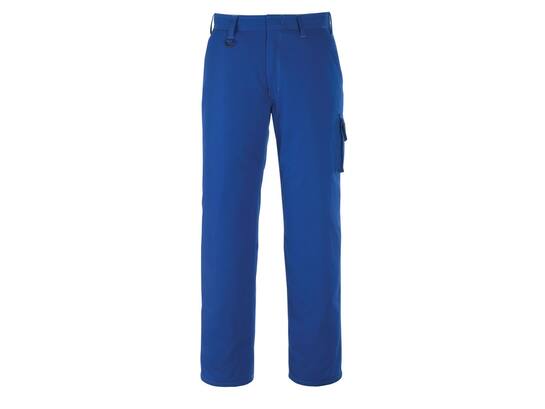 MASCOT Berkeley werkbroek KORENBLAUW 82C47