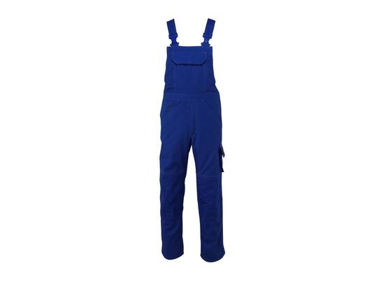 MASCOT Newark amerikaanse overall KORENBLAUW 82C48