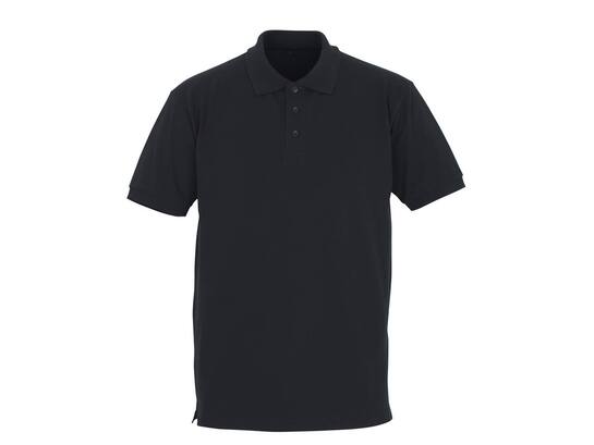 MASCOT Soroni poloshirt DONKER MARINE 3XL