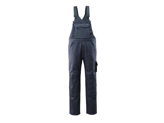 Mascot Lowell amerikaanse overall donker marine 90C50