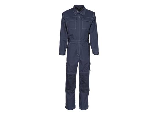 MASCOT Danville boilersuit DONKER MARINE M