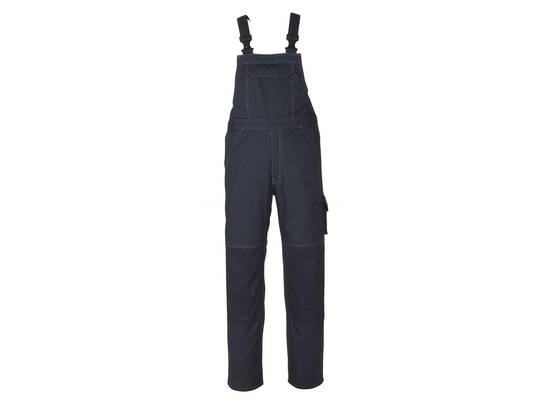 MASCOT Newark amerikaanse overall DONKER MARINE 82C58