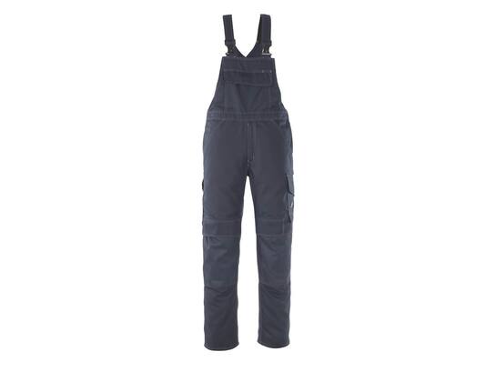 MASCOT Richmond amerikaanse overall DONKER MARINE 82C42