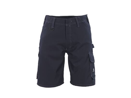 MASCOT Charleston shorts DONKER MARINE C45
