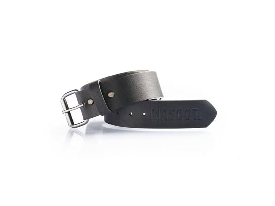 Mascot Congo riem 100 CM
