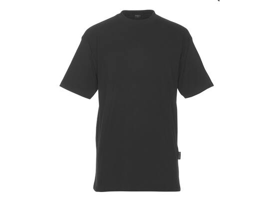 Mascot Java t-shirt zwart L TEN