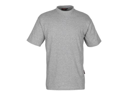 Mascot Java t-shirt gijs-melee M TEN