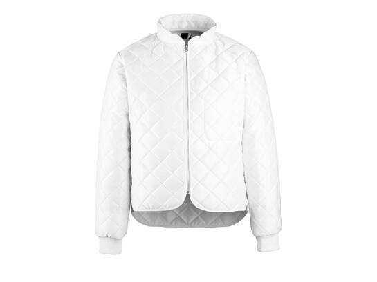 MASCOT Timmins thermal jack WIT S