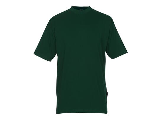 MASCOT Java t-shirt GROEN 4XLONE