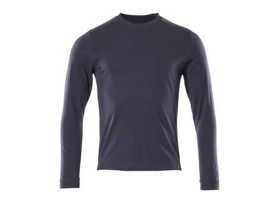 MASCOT Albi t-shirt MARINE M