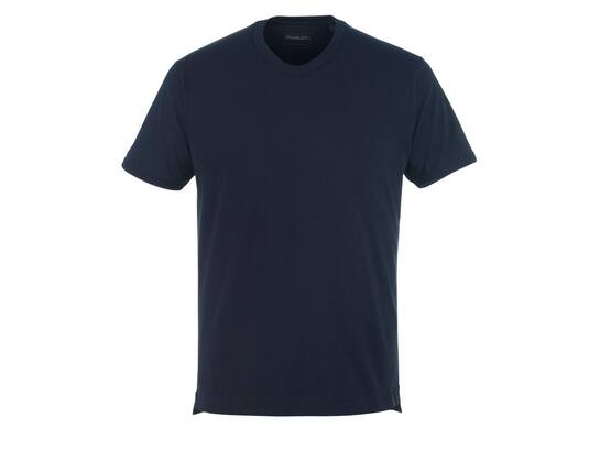 MASCOT Algoso t-shirt MARINE S