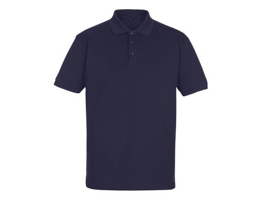 MASCOT Soroni poloshirt MARINE L