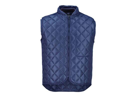 MASCOT Thompson thermal gilet MARINE S