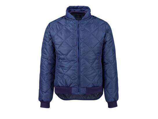 MASCOT Sudbury thermal jack MARINE XS