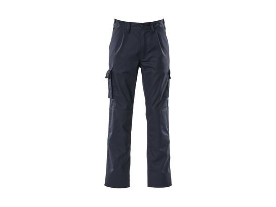 MASCOT Pasadena werkbroek MARINE 76C56