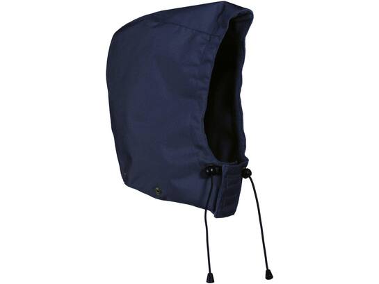 MASCOT Mackay hood MARINE ONE