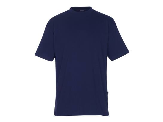 Mascot Java t-shirt marine M TEN