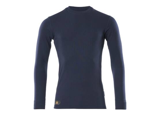 MASCOT Uppsala undergarment MARINE 3XL