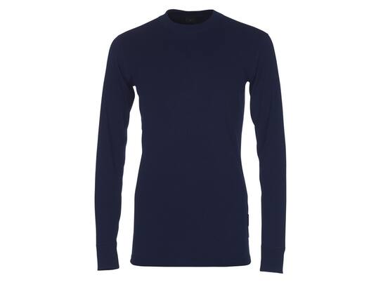 MASCOT Kiruna undergarment MARINE S