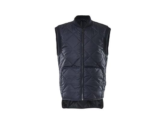 MASCOT Liverpool vest MARINE XS
