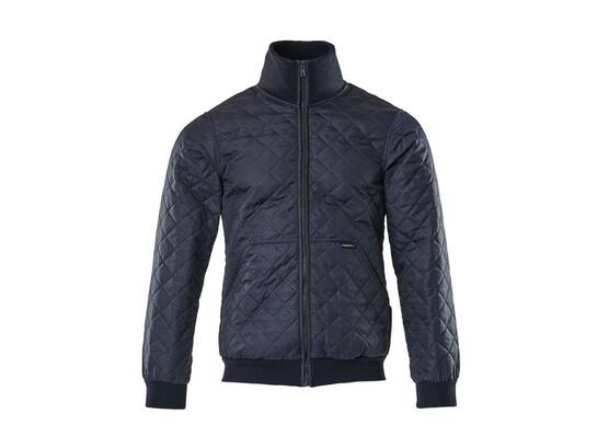 MASCOT Dundee jack MARINE XS