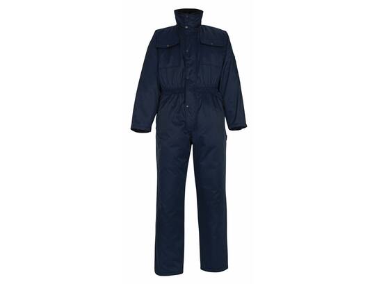 MASCOT Thule boilersuit MARINE 5XL