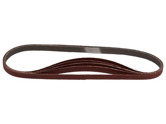 MAKITA Schuurband K100 9X533MM