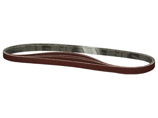 MAKITA Schuurband K100 9X533MM