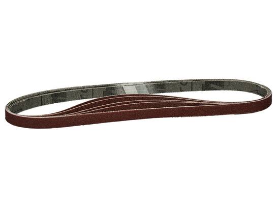 MAKITA Schuurband K100 9X533MM