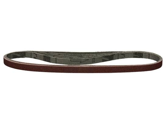 MAKITA Schuurband K100 9X533MM