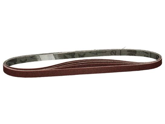 MAKITA Schuurband K120 9X533MM