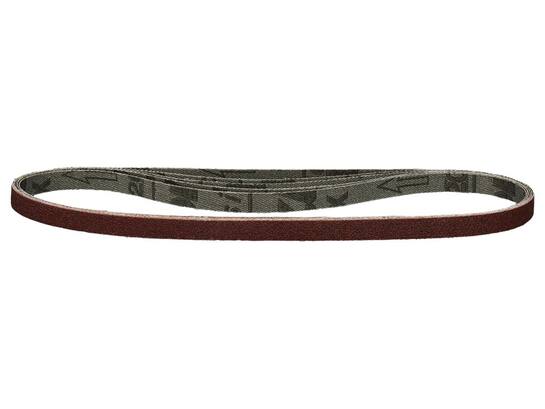 MAKITA Schuurband K120 9X533MM