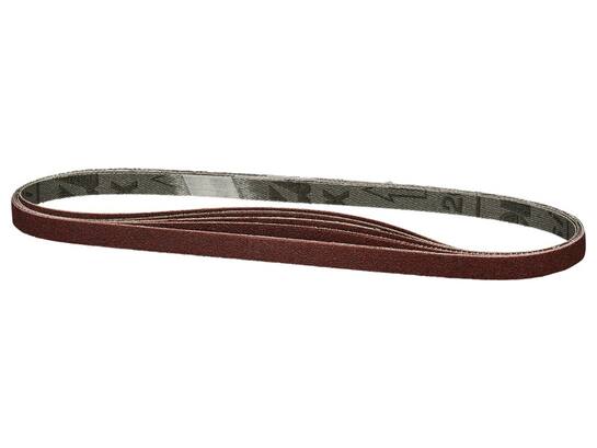 MAKITA Schuurband K120 9X533MM