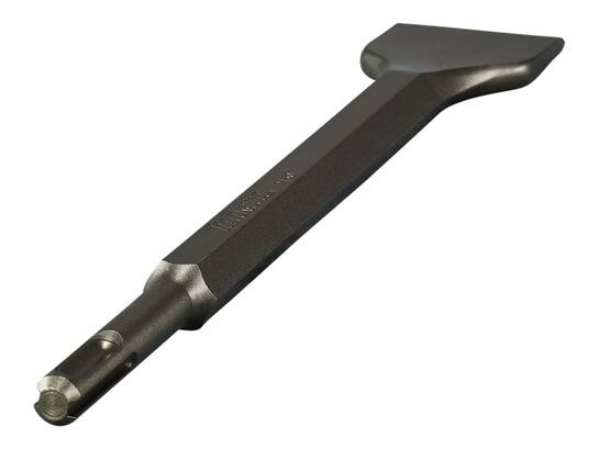 Makita Platbeitel SDS-plus 40X250MM