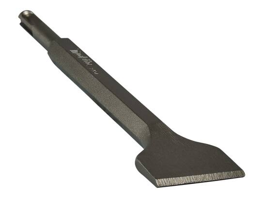 Makita Platbeitel SDS-plus 40X250MM