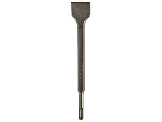 Makita Platbeitel SDS-plus 40X250MM