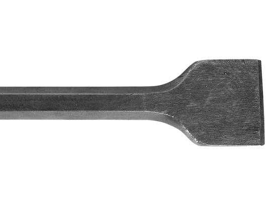 Makita Platbeitel SDS-plus 40X250MM