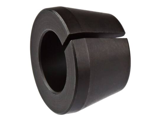 Makita Spantang 8mm < 763618-5