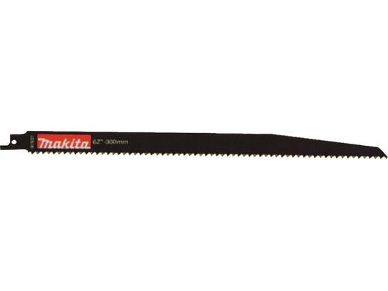 MAKITA Reciprozaagblad HOUT/KUNSTSTOF 280MM