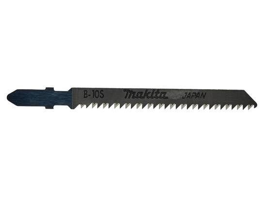 MAKITA Decoupeerzaagblad HOUT 65MM