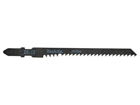 MAKITA Decoupeerzaagblad HOUT 70MM