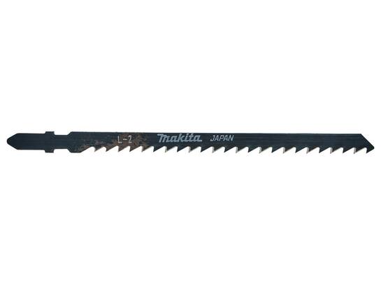 MAKITA Decoupeerzaagblad HOUT 101MM