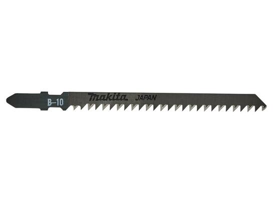 MAKITA Decoupeerzaagblad HOUT 76MM