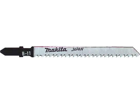 MAKITA Decoupeerzaagblad HOUT 73MM