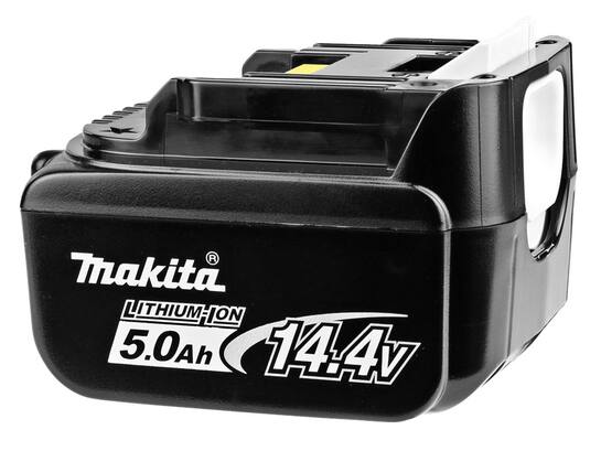 MAKITA Accu BL1450 14.4V/5.0A
