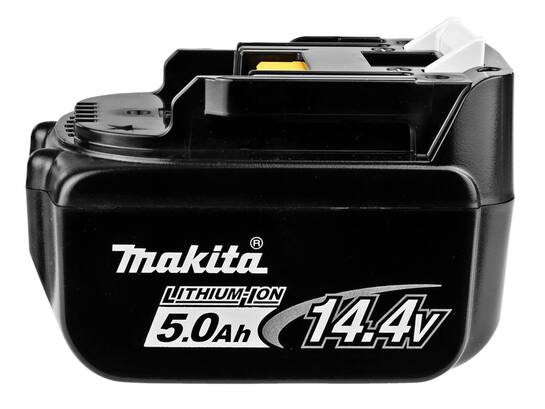 MAKITA Accu BL1450 14.4V/5.0A