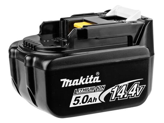 MAKITA Accu BL1450 14.4V/5.0A