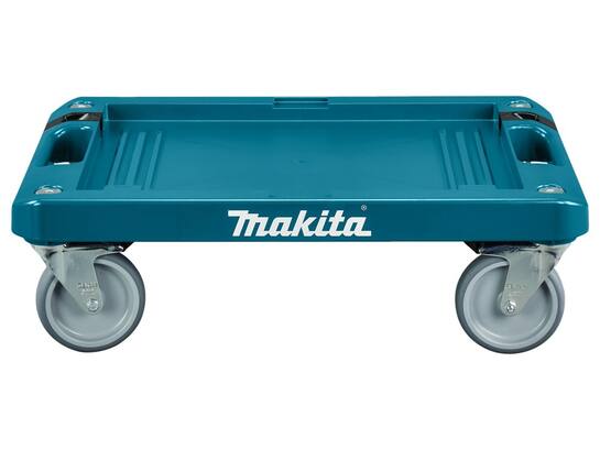 Makita Trolley t.b.v. M-Box 100KG