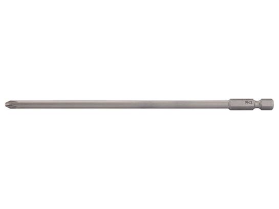 MAKITA Schroefbit PH2 1/4X157